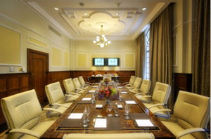 欣熙悅酒店管理鉅惠來襲 專業(yè)賦能，開啟酒店卓越運(yùn)營新篇章